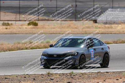 media/May-24-2025-Extreme Speed (Sat) [[067a6f0386]]/Green Group/Turn 7/